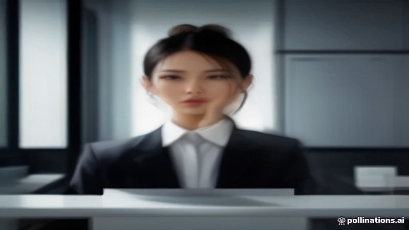 野果短剧剧库擦边短剧精选封面墙