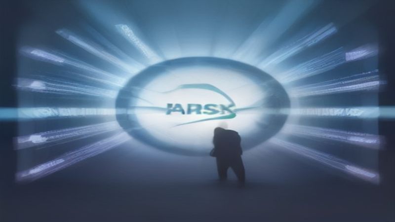 擦边短剧剧库高清竖屏播放界面展示