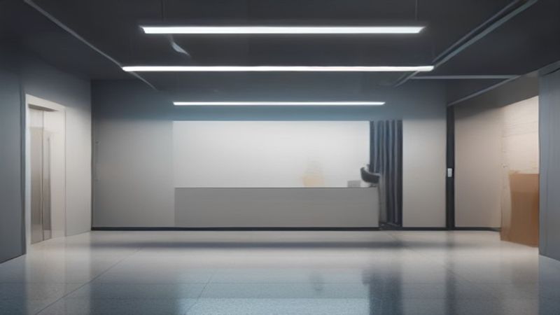 野果短剧产品中心主视觉，擦边短剧创作体系展示