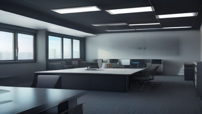 野果短剧核心产品线展示，剧本孵化与竖屏拍摄流程