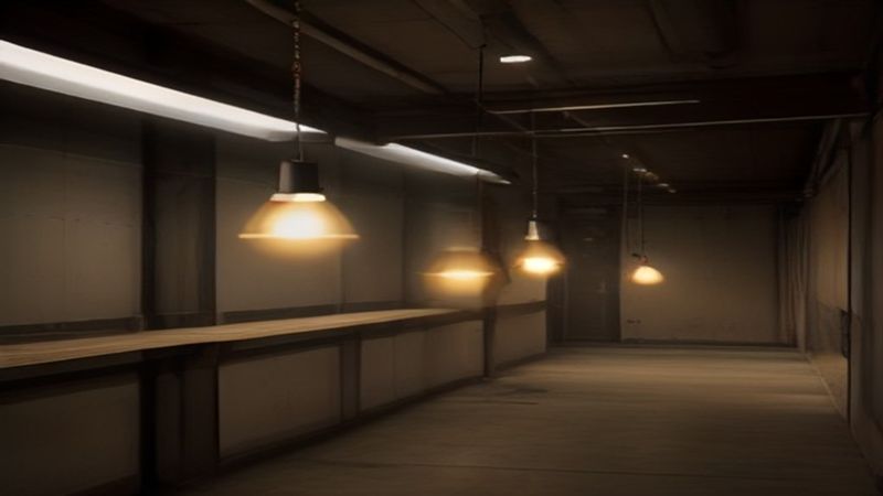 擦边短剧成功案例《凌晨三点的她》剧集海报与数据表现